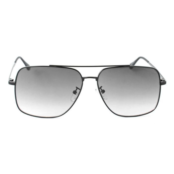 Gafas de Sol Hombre Guess GG2158-02B Ø 61 mm