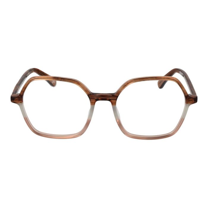 Montura de Gafas Mujer Botaniq MOD. BIO-1036 51103 2 Montura de Gafas Mujer Botaniq MOD. BIO-1036 51103 2