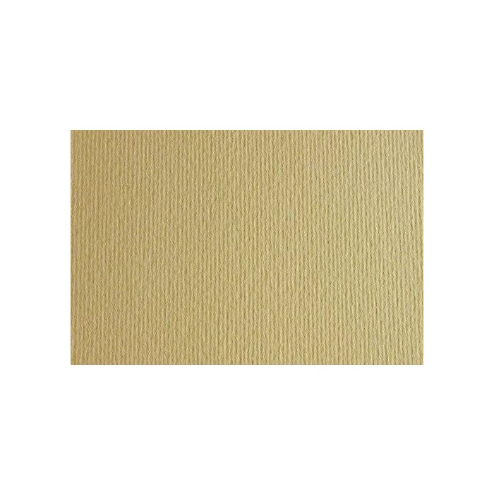Sadipal Cartulina Lr Texturizada 220g 50x70 cm Panna - Pack de 20 hojas (Set de 20)