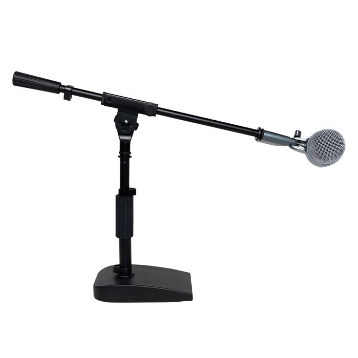 Soporte ajustable Shure 111-26-003 12 Soporte ajustable Shure 111-26-003 12