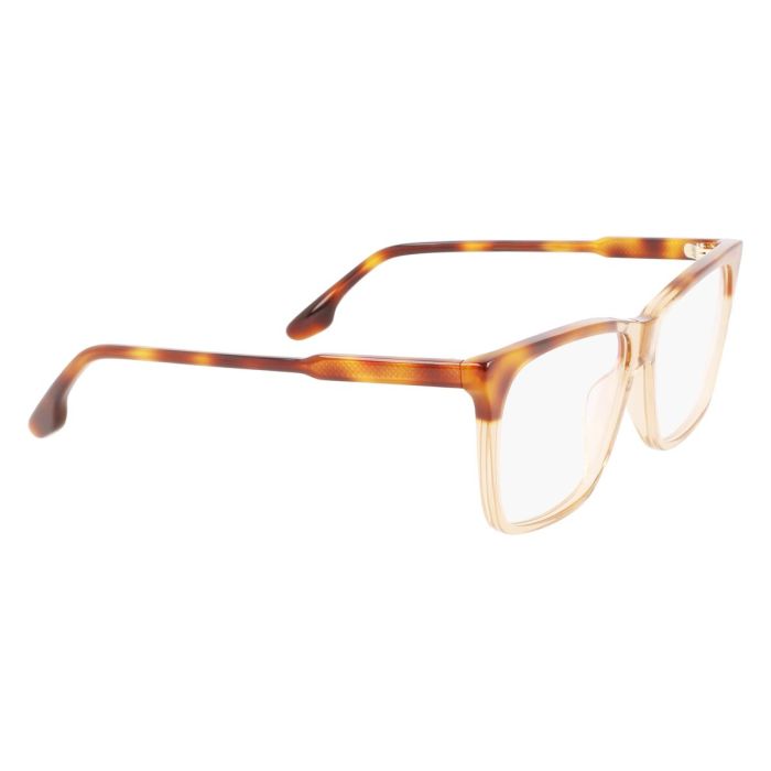 Montura de Gafas Mujer Victoria Beckham VB2631-5414218 ø 54 mm 1 Montura de Gafas Mujer Victoria Beckham VB2631-5414218 ø 54 mm 1