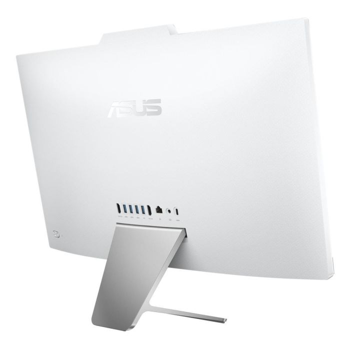 Asus E3402WVAK-WPC030X PC Todo en Uno Intel Core i7-1355U, 16GB, 512GB SSD, 23.8" FHD NanoEdge, Win11 Pro, Blanco 9 Asus E3402WVAK-WPC030X PC Todo en Uno Intel Core i7-1355U, 16GB, 512GB SSD, 23.8" FHD NanoEdge, Win11 Pro, Blanco 9