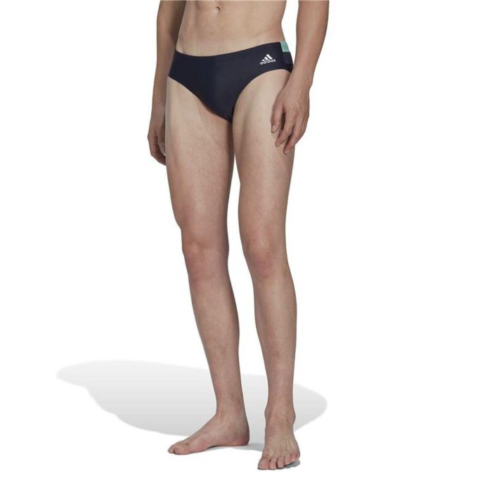 Bañador Hombre Adidas HT2083