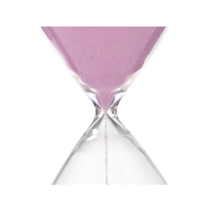 Reloj Arena 30Cm Surtidos Col Pastel 60 Min Aprox Giftdecor (9 Unidades) 3 Reloj Arena 30Cm Surtidos Col Pastel 60 Min Aprox Giftdecor (9 Unidades) 3