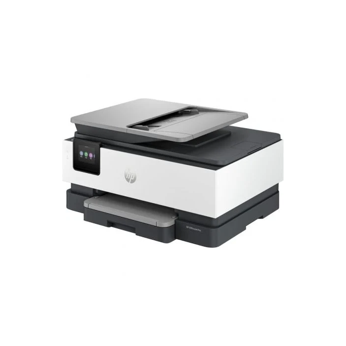 HP OfficeJet Pro 8122E Multifunción Inyección Tinta Color Wi-Fi Doble Cara Automática ADF 20ppm 1 HP OfficeJet Pro 8122E Multifunción Inyección Tinta Color Wi-Fi Doble Cara Automática ADF 20ppm 1