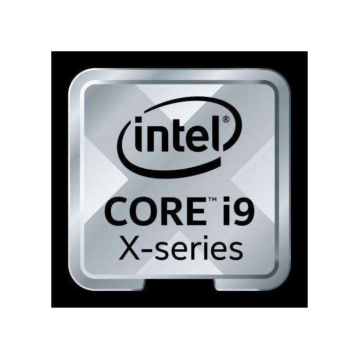 Intel Core i9-10900X procesador 3,7 GHz 19,25 MB Smart Cache 3