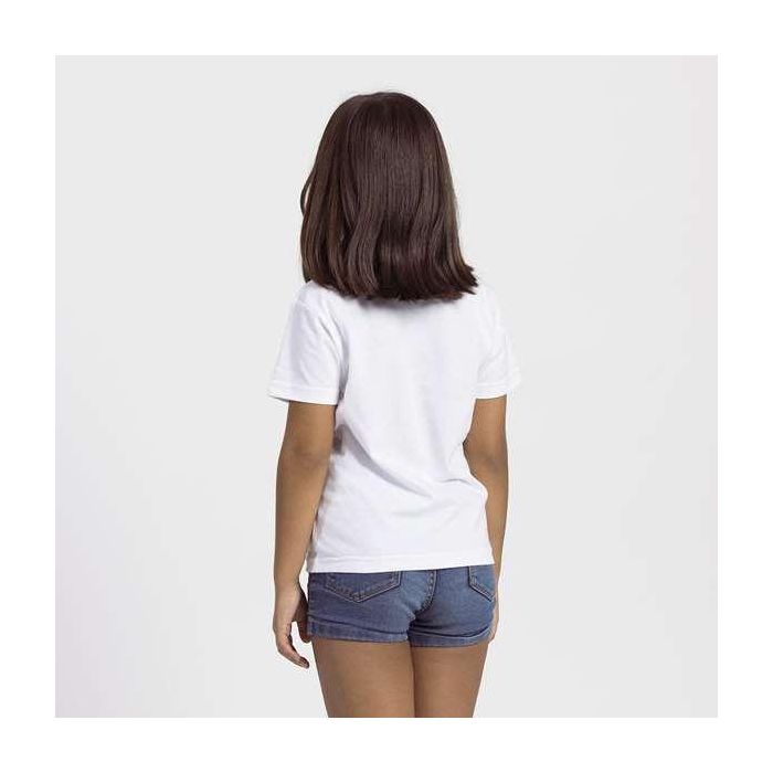 Camiseta corta single jersey lion king 5 años 3 Camiseta corta single jersey lion king 5 años 3