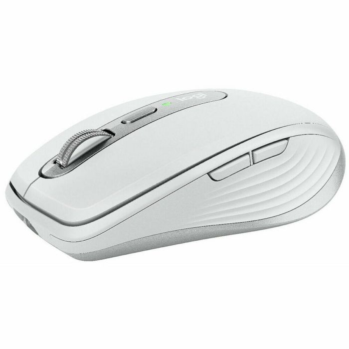 Logitech MX Anywhere 3 para Mac