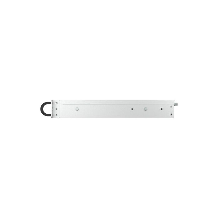 Almacenamiento en Red NAS Qnap TS-H765EU-8G 1