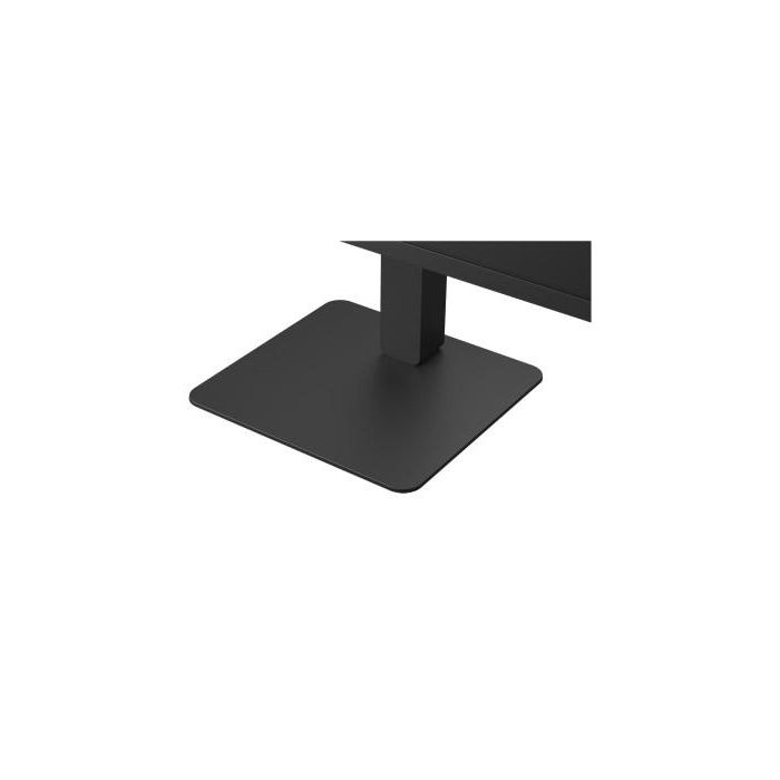 LG 24BA750-B Monitor Profesional 23.8" Full HD (1920x1080) IPS 100Hz USB-C PD 65W Peana Ergonómica Altavoces Negro 7 LG 24BA750-B Monitor Profesional 23.8" Full HD (1920x1080) IPS 100Hz USB-C PD 65W Peana Ergonómica Altavoces Negro 7