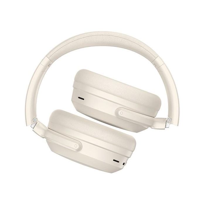 Edifier WH700NB PRO Bluetooth Headset ivory retail 3 Edifier WH700NB PRO Bluetooth Headset ivory retail 3