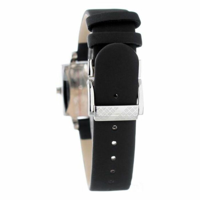 Reloj Mujer Laura Biagiotti LB0002L-01Z (Ø 33 mm) 1