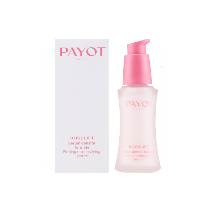 Payot Serum Densite Fermete