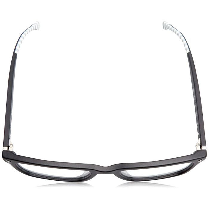 Montura de Gafas Hombre Lozza VL4268 560703 3 Montura de Gafas Hombre Lozza VL4268 560703 3