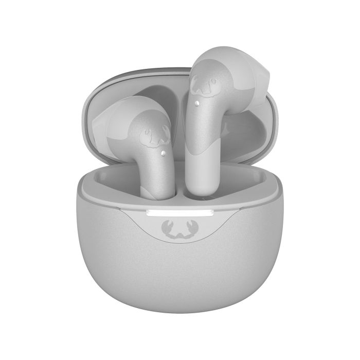 Auriculares Fresh'N Rebel Twins Blaze Inalambrico 2 Auriculares Fresh'N Rebel Twins Blaze Inalambrico 2