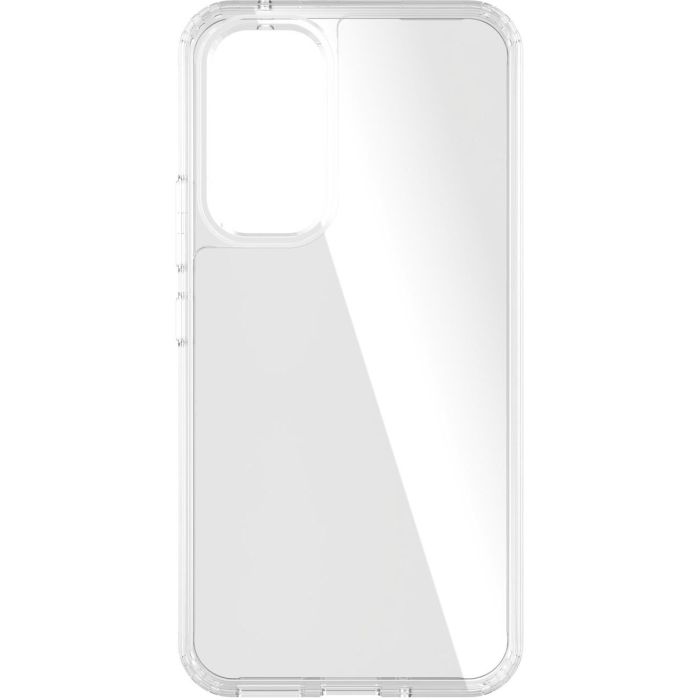 PanzerGlass Hardcase for Samsung Galaxy A54 5G 3