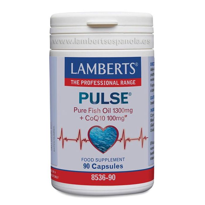 Pulse®