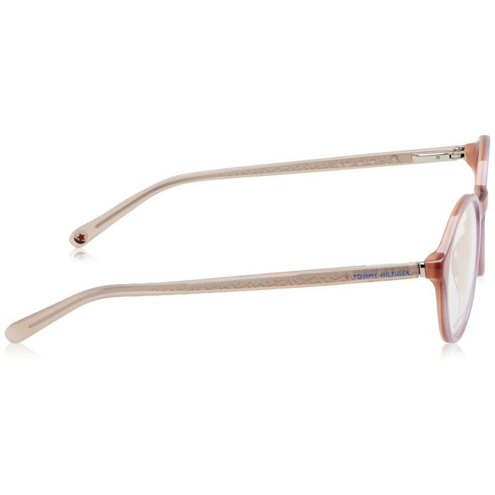 Montura de Gafas Mujer Tommy Hilfiger TH 1841 5035J 2 Montura de Gafas Mujer Tommy Hilfiger TH 1841 5035J 2