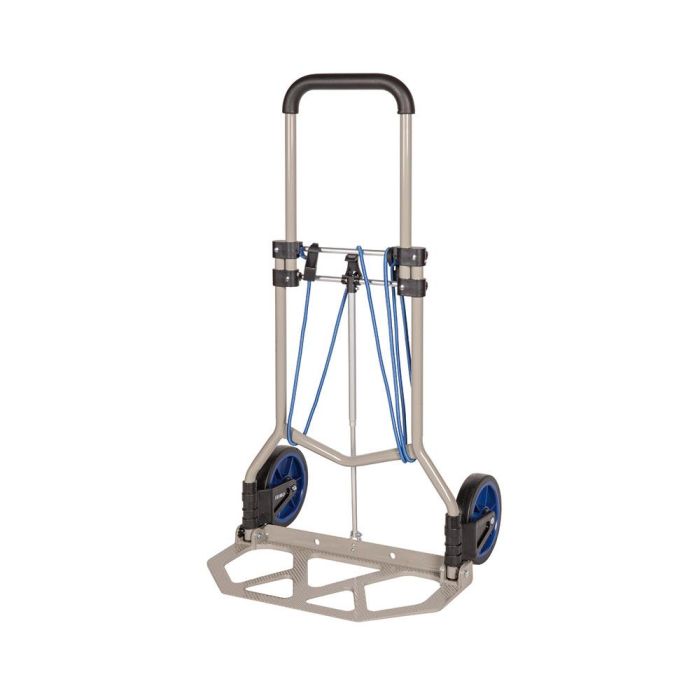 Irimo Transportador acero con base de aluminio para 90kg 9063ft90 - Carrito de transporte con correas elásticas y empuñaduras cómodas 0 Irimo Transportador acero con base de aluminio para 90kg 9063ft90 - Carrito de transporte con correas elásticas y empuñaduras cómodas 0