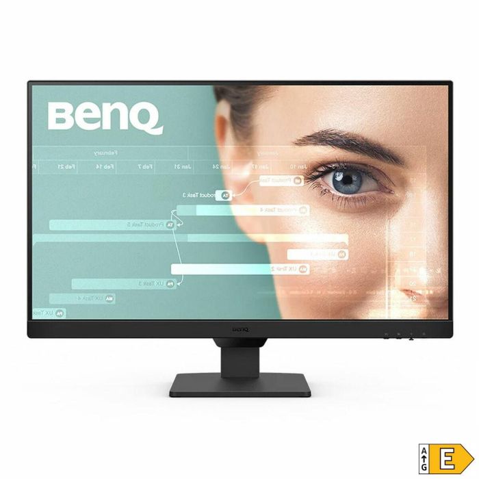 Monitor BenQ GW2490T Full HD 23,8" 3