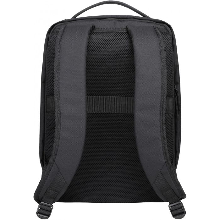 ASUS BP1501G ROG Mochila para portátil de 15-17 pulgadas, Color Negro 1