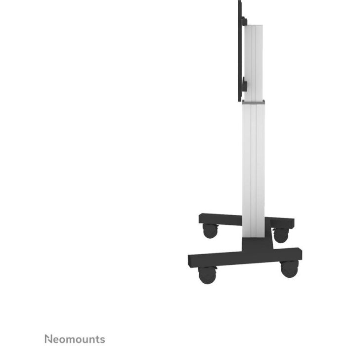 Neomounts PLASMA-M2250SILVER Soporte de Suelo Motorizado para TV de Pantalla Plana hasta 100" y 130 kg 5 Neomounts PLASMA-M2250SILVER Soporte de Suelo Motorizado para TV de Pantalla Plana hasta 100" y 130 kg 5