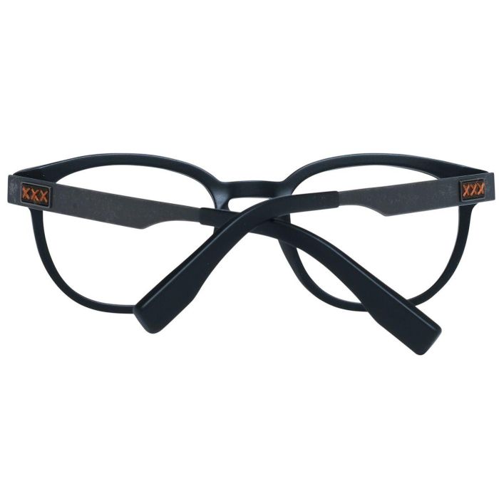 Montura de Gafas Hombre Ermenegildo Zegna ZC5007 00250 2