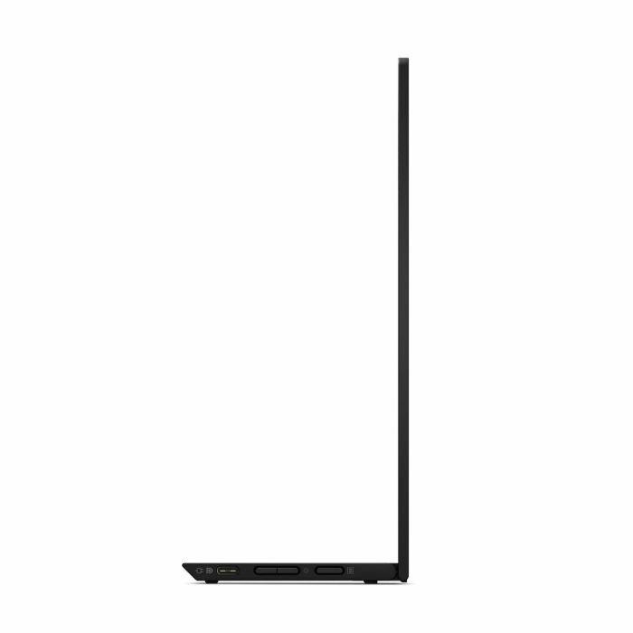 Monitor Lenovo 63FDUAT6WL 14" 5 Monitor Lenovo 63FDUAT6WL 14" 5