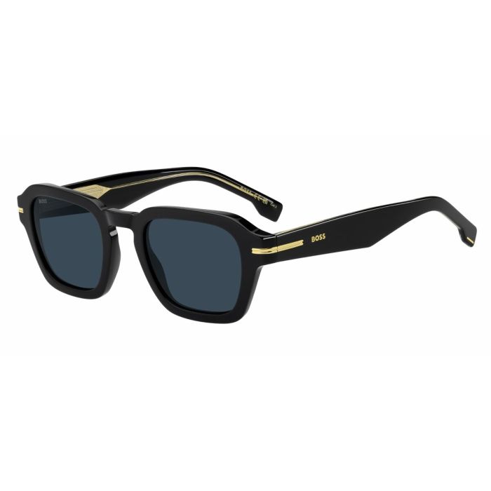 Gafas de Sol Hombre Hugo Boss BOSS 1853_S 1 Gafas de Sol Hombre Hugo Boss BOSS 1853_S 1