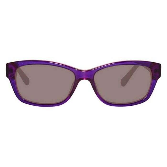 Gafas de Sol Mujer Guess GU7409-5481A 2 Gafas de Sol Mujer Guess GU7409-5481A 2