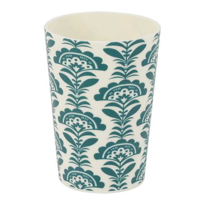 Vaso 250 Ml Jaipur Home Deco Factory