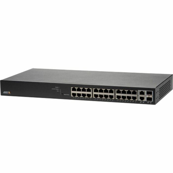 Switch Axis T8524 Switch Axis T8524