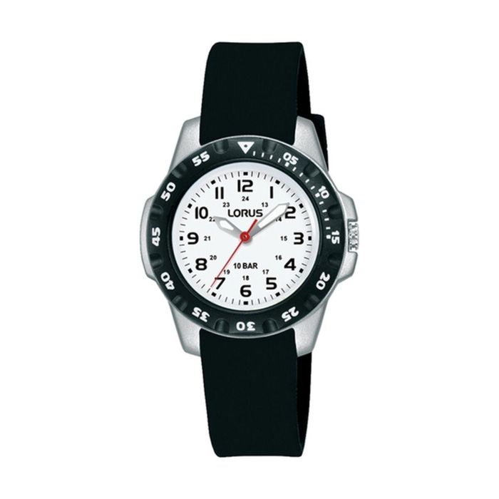 Reloj Infantil Lorus RRX53HX9 2 Reloj Infantil Lorus RRX53HX9 2