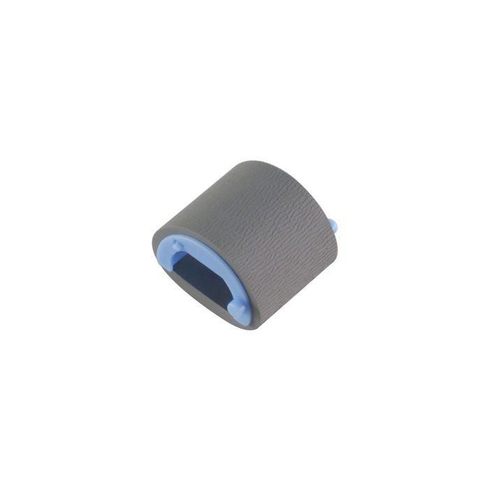 CoreParts PAPER PICK-UP ROLLER HP Laserjet P1006, P1007, P1008, Pro P1102, M125, 126, 127, 128