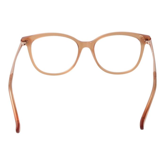 Montura de Gafas Mujer Max Mara MM5008 52045 3 Montura de Gafas Mujer Max Mara MM5008 52045 3