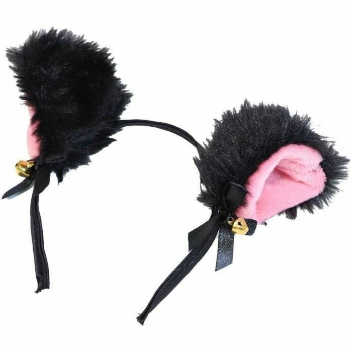 Bandai Muñeca Kawai estilo japonés 30 cm Shibajuku - Muñeca Akira BAN3701405823993 Licencia Oficial 3