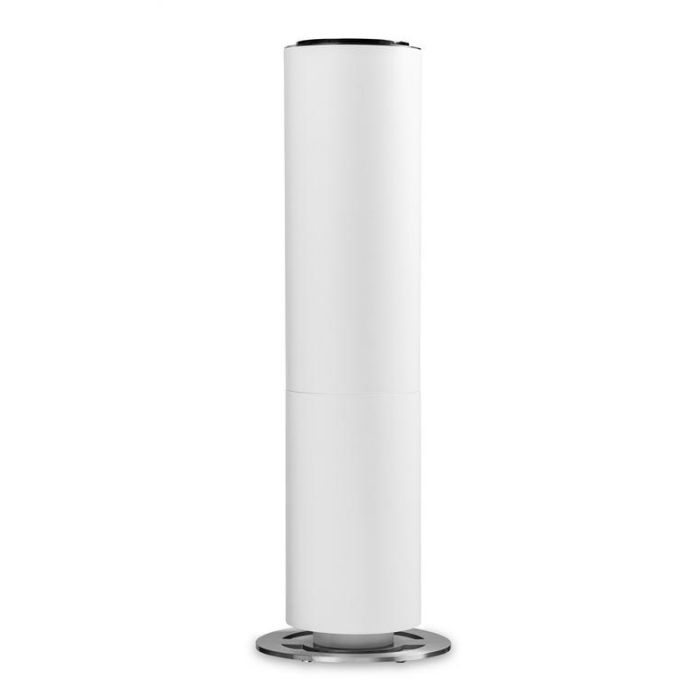 Duux DXHU11 Humidificador Smart Ultrasónico Beam 2 Blanco, 5L, 350ml/h 5 Duux DXHU11 Humidificador Smart Ultrasónico Beam 2 Blanco, 5L, 350ml/h 5