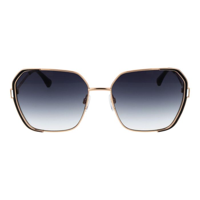 Gafas de Sol Mujer Bulget BG3328 5909A 2 Gafas de Sol Mujer Bulget BG3328 5909A 2