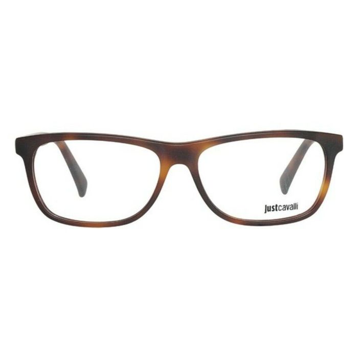 Montura de Gafas Unisex Just Cavalli JC0700-052-54 ø 54 mm