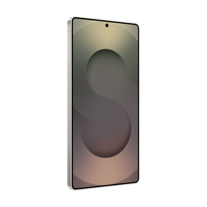 Smartphone Samsung SM-S938B 6,9" Octa Core 12 GB RAM 512 GB Verde 20