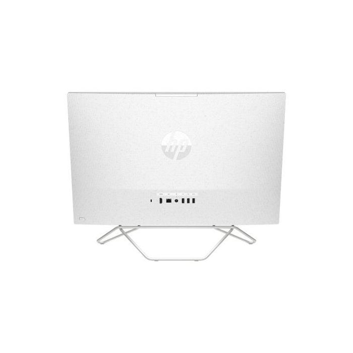 HP 24-CB1067NS PC All in One Intel Core i5-1235U 8GB RAM 512GB SSD 23.8" FHD IPS Micro-Edge Windows 11 Teclado y Ratón Inalámbrico 3 HP 24-CB1067NS PC All in One Intel Core i5-1235U 8GB RAM 512GB SSD 23.8" FHD IPS Micro-Edge Windows 11 Teclado y Ratón Inalámbrico 3