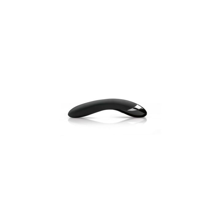 Vibrador Mystim 6303601 20 Vibrador Mystim 6303601 20