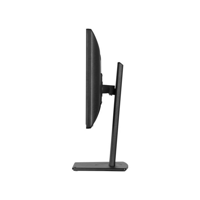 Iiyama Pantalla para PC ProLite B1980S-B1 de 19 Pulgadas, Resolución 1280 x 1024 Pixeles, LED, Color Negro 4