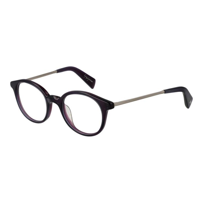 Montura de Gafas Hombre Yohji Yamamoto YY1008 47717