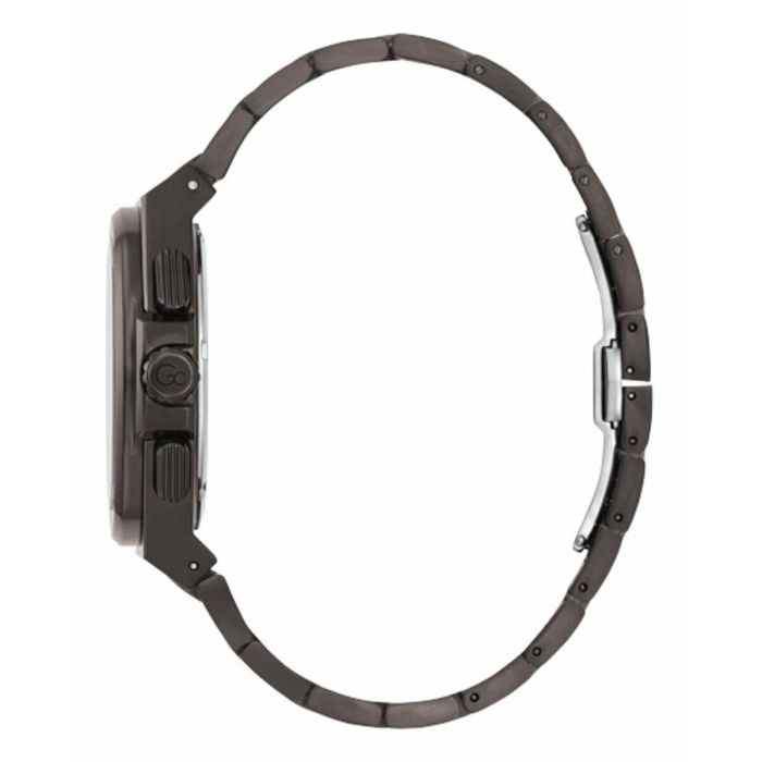 Reloj Hombre Guess Y99013G1MF 13