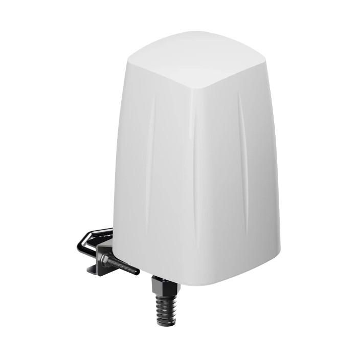 Teltonika Outdoor LTE/WiFi Antenne 0 Teltonika Outdoor LTE/WiFi Antenne 0