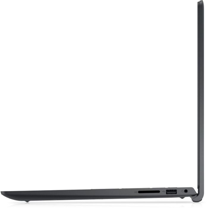 DELL Inspiron 3535 Portátil 15.6" Full HD IPS AMD Ryzen 7 7730U 16GB DDR4 RAM 512GB SSD Windows 11 Home Negro 4 DELL Inspiron 3535 Portátil 15.6" Full HD IPS AMD Ryzen 7 7730U 16GB DDR4 RAM 512GB SSD Windows 11 Home Negro 4