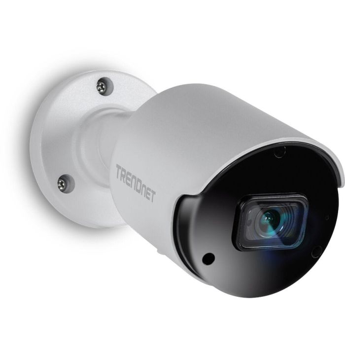 Videocámara de Vigilancia Trendnet TV-IP1514PI 7 Videocámara de Vigilancia Trendnet TV-IP1514PI 7