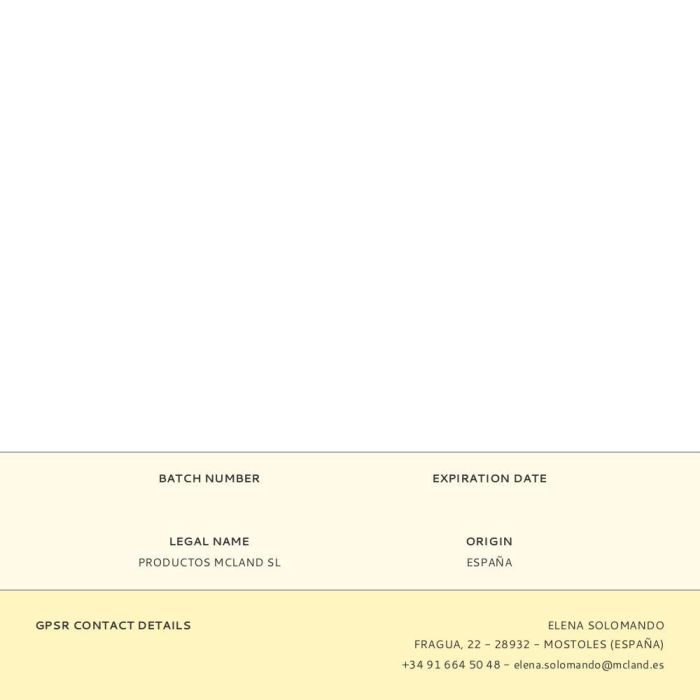 Aceite 4t 2l 7100000020 garland 1 Aceite 4t 2l 7100000020 garland 1