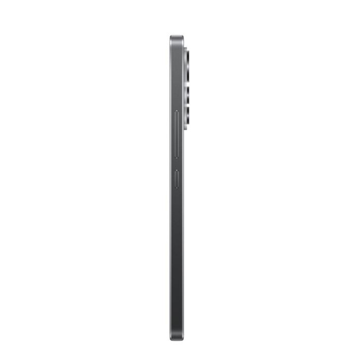 Smartphone Xiaomi 12 Lite 8GB/ 256GB/ 6.55"/ 5G/ Negro 6 Smartphone Xiaomi 12 Lite 8GB/ 256GB/ 6.55"/ 5G/ Negro 6